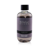 Millefiori Natural Fragrance Diffuser Refill - Cocoa Blanc & Woods  250ml/8.45oz