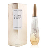 Issey Miyake Nectar D'Issey Premiere Fleur Eau De Parfum Spray 90ml/3oz