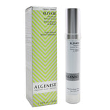 Algenist Elevate Advanced Retinol Serum  30ml/1oz