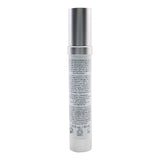 Algenist Elevate Advanced Retinol Serum  30ml/1oz