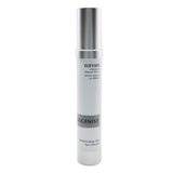 Algenist Elevate Advanced Retinol Serum  30ml/1oz