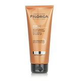 Filorga UV-Bronze After Sun Nutri-Soothing Tan Booster Gel 200ml/6.6oz