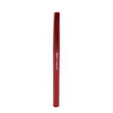 Dejavu Lasting Fine E Pencil - Dark Brown