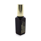 Estee Lauder Advanced Night Repair Eye Serum Synchronized Complex II (Box Slightly Damaged)  15ml/0.5oz