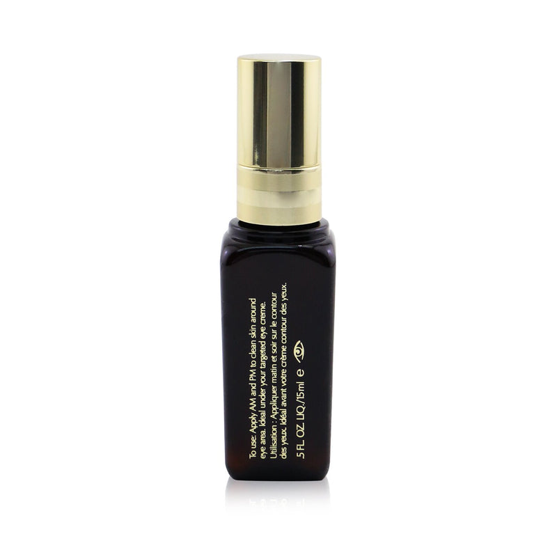 Estee Lauder Advanced Night Repair Eye Serum Synchronized Complex II (Box Slightly Damaged)  15ml/0.5oz