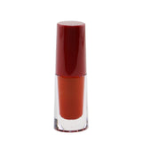 Giorgio Armani Lip Magnet Second Skin Intense Matte Color - # 400 Four Hundred For All (Unboxed)  3.9ml/0.13oz