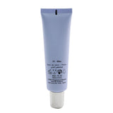 Givenchy Prisme Primer SPF 20 - # 01 Bleu (Box Slightly Damaged)  30ml/1oz