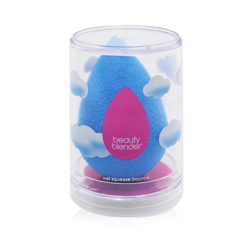 BeautyBlender BeautyBlender - Topaz Sky