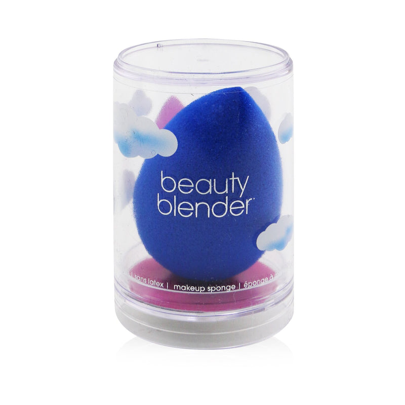 BeautyBlender BeautyBlender - Sapphire Sky