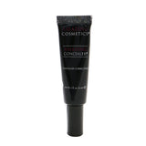 Amazing Cosmetics Amazing Concealer - # Tan  6ml/0.2oz