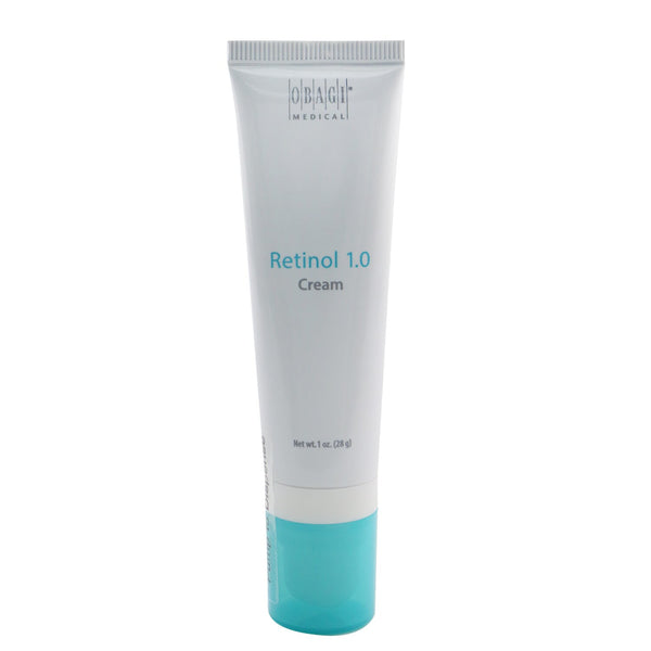 Obagi OBAGI360 Retinol 1.0 (Unboxed)  28g/1oz