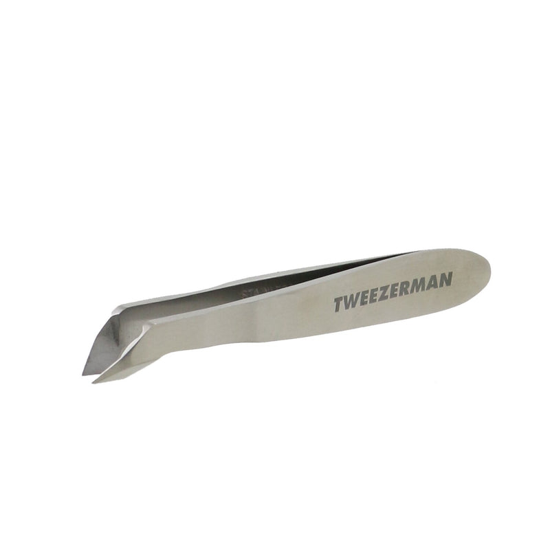 Tweezerman Mini Cuticle Nipper