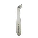 Tweezerman Mini Cuticle Nipper