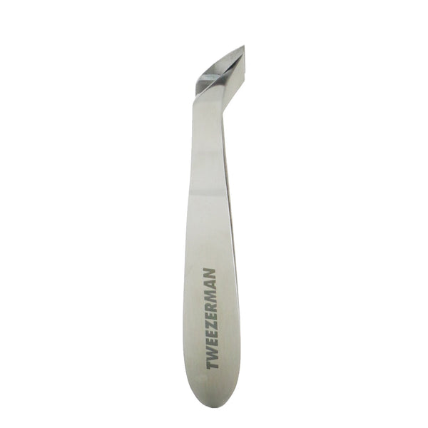 Tweezerman Mini Cuticle Nipper