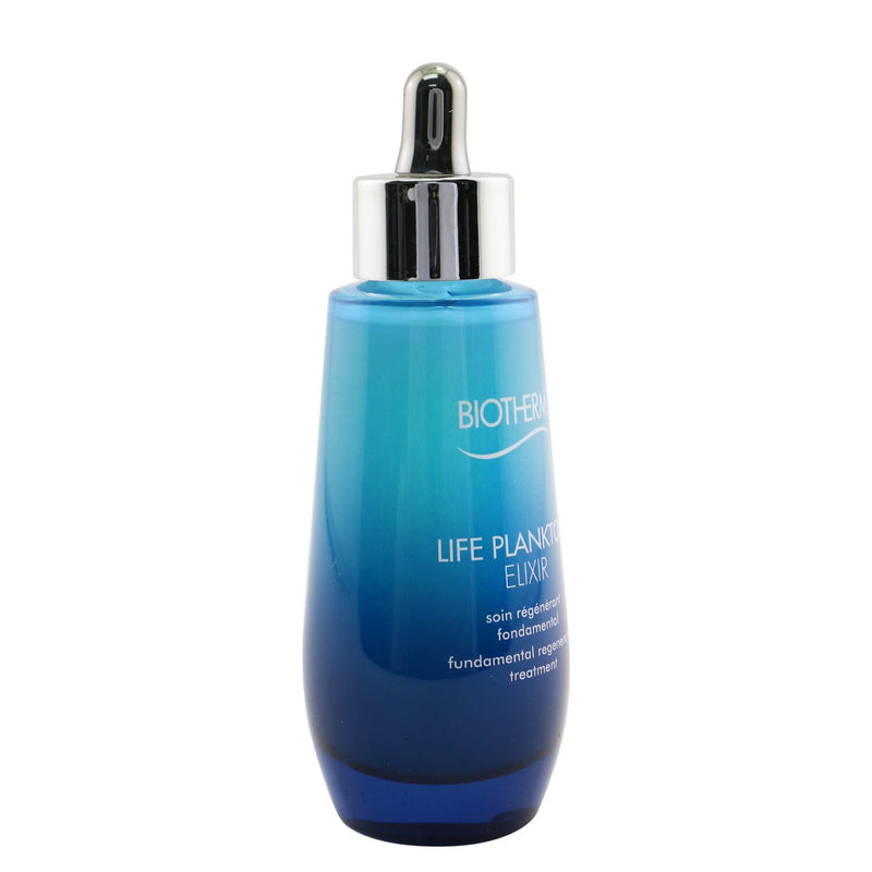 Biotherm Life Plankton Elixir (Unboxed)  75ml/2.53oz