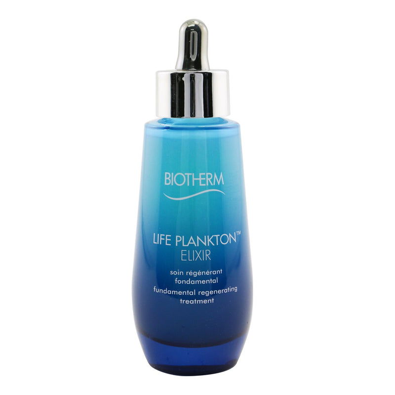 Biotherm Life Plankton Elixir (Unboxed)  75ml/2.53oz