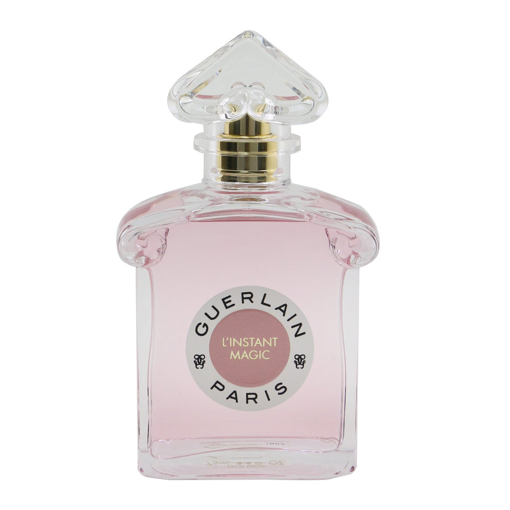 Guerlain L'Instant Magic Eau De Parfum Spray 75ml/2.5oz – Fresh