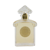 Guerlain Idylle Eau De Parfum Spray (Legendary Collection) 