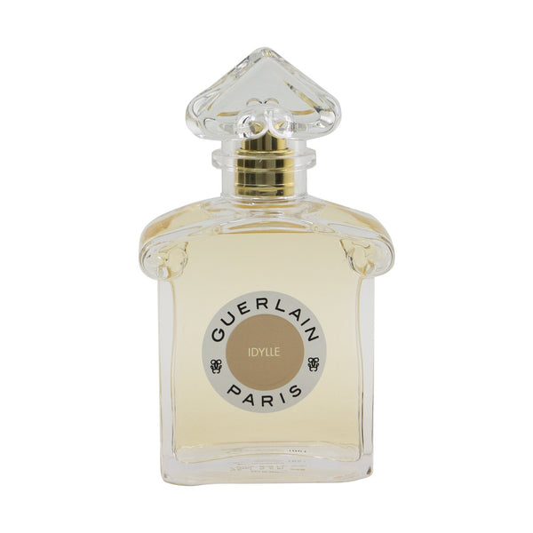 Guerlain Idylle Eau De Parfum Spray (Legendary Collection) 