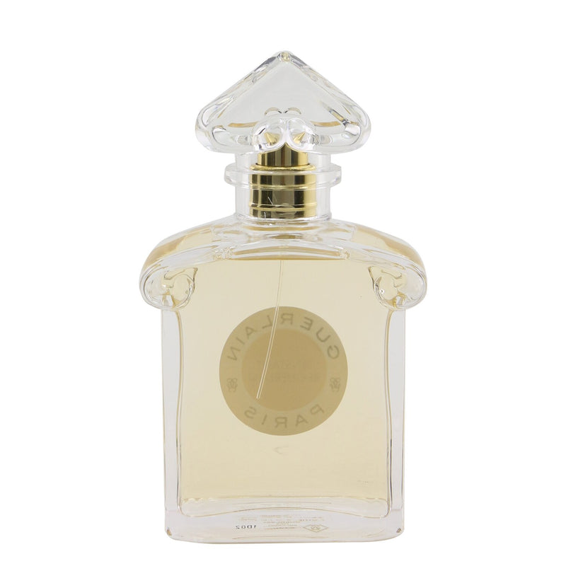 Guerlain L'Instant De Guerlain Eau De Parfum Spray (Legendary Collection) 