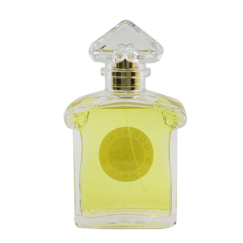 Guerlain Nahema Eau De Parfum Spray (Legendary Collection) 