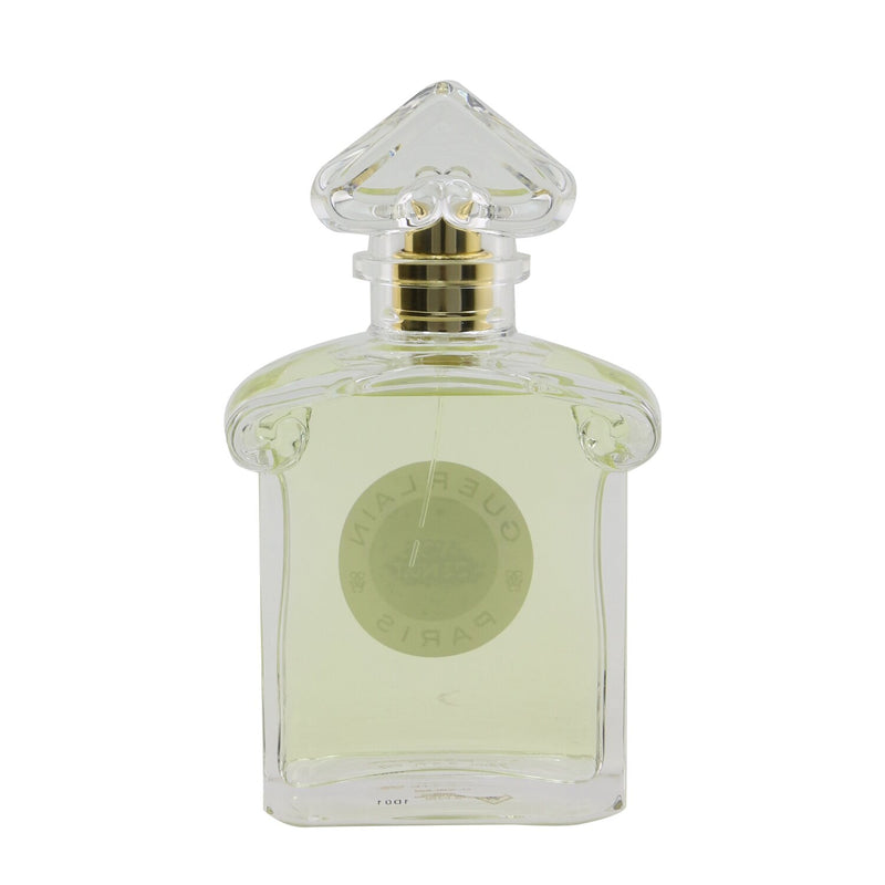 Guerlain Vol De Nuit Eau De Toilette Spray (Legendary Collection) 