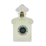 Guerlain Vol De Nuit Eau De Toilette Spray (Legendary Collection) 