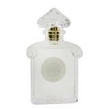 Guerlain Apres L'Ondee Eau De Toilette Spray (Legendary Collection) 