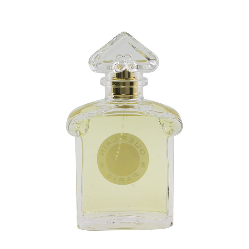 Guerlain Chant D'Aromes Eau De Toilette Spray (Legendary Collection) 