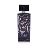 Lalique Amethyst Exquise Eau De Parfum Spray  100ml/3.3oz