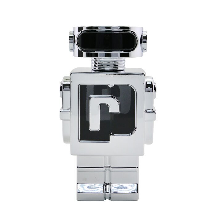 Paco Rabanne Phantom Eau De Toilette Spray 100ml/3.4oz