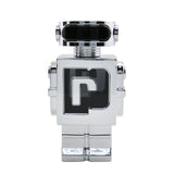 Paco Rabanne Phantom Eau De Toilette Spray 