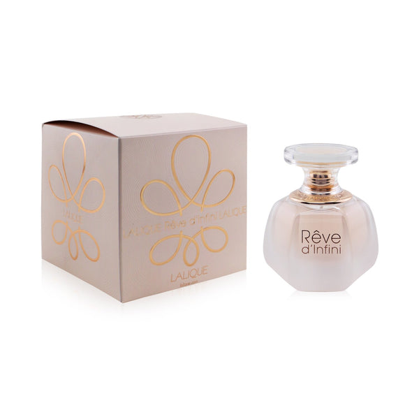 Lalique Reve D'Infini Eau De Parfum Spray  50ml/1.7oz