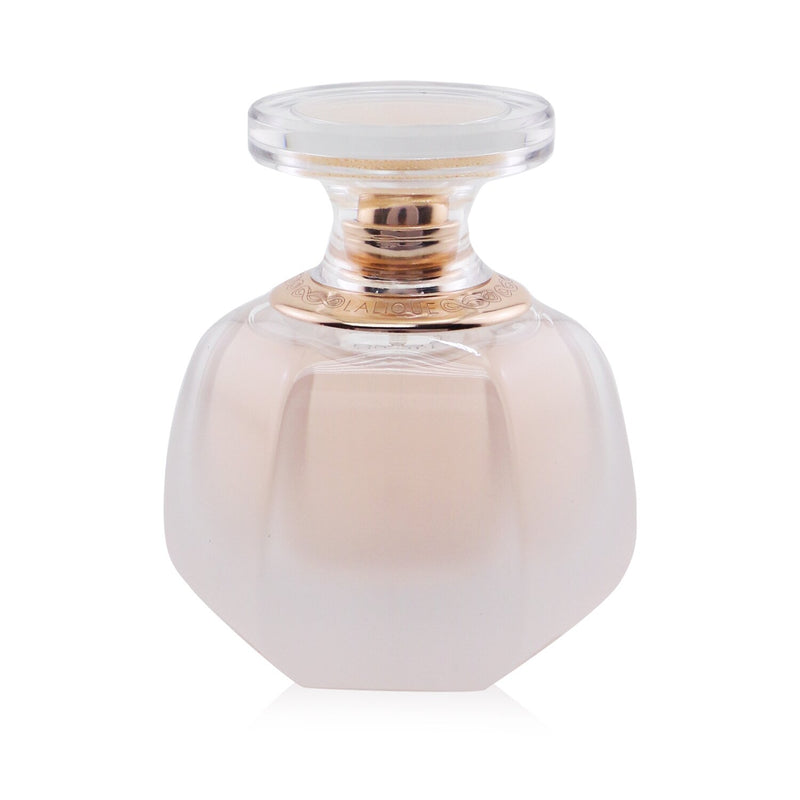 Lalique Reve D'Infini Eau De Parfum Spray  50ml/1.7oz