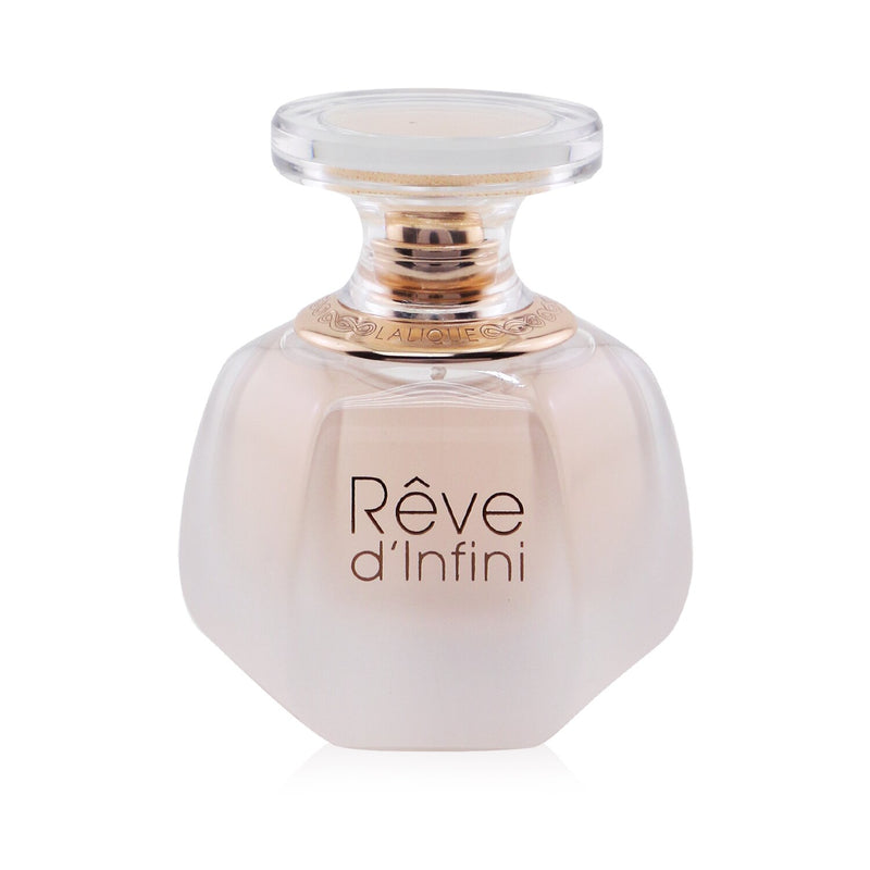 Lalique Reve D'Infini Eau De Parfum Spray  50ml/1.7oz