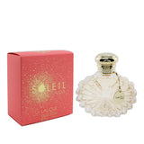 Lalique Soleil Eau De Parfum Spray  30ml/1oz