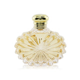Lalique Soleil Eau De Parfum Spray  50ml/1.7oz