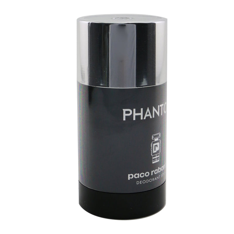 Paco Rabanne Phantom Deodorant Stick 