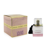 Lalique L'Amour Eau De Parfum Spray  30ml/1oz