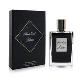 Kilian Pearl Oud Eau De Parfum Spray  50ml/1.7oz