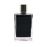 Kilian Pearl Oud Eau De Parfum Spray  50ml/1.7oz