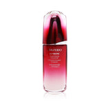 Shiseido Ultimune Power Infusing Concentrate (ImuGenerationRED Technology)  75ml/2.5oz