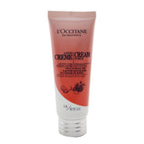 L'Occitane Cream To Milk Facial Exfoliant  75ml/2.5oz