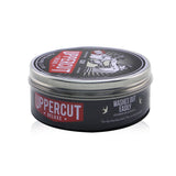 Uppercut Deluxe Clay  60g/2.1oz