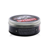 Uppercut Deluxe Clay  60g/2.1oz