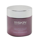111Skin Nocturnal Eclipse Recovery Cream NAC Y2  50ml/1.7oz