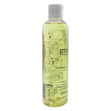 Philosophy Pure Grace Tropical Summer Nourishing  In-Shower Oil  240ml/8oz