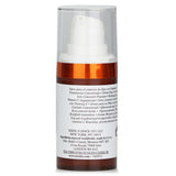 Kiehl's Dermatologist Solutions Powerful-Strength Line-Reducing & Dark Circle-Diminishing Vitamin C Eye Serum 15ml/0.5oz