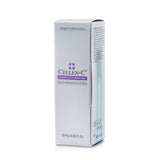 Cellex-C Under-Eye Toning Gel (Exp. Date: 03/2022)  10ml/0.3oz