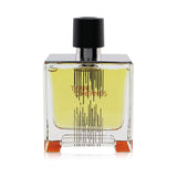 Hermes Terre D'Hermes Pure Parfum Spray (2021 H Bottle Limited Edition)  75ml/2.5oz